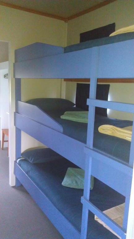 Hobart Cabins & Cottages Goodwood 部屋 写真