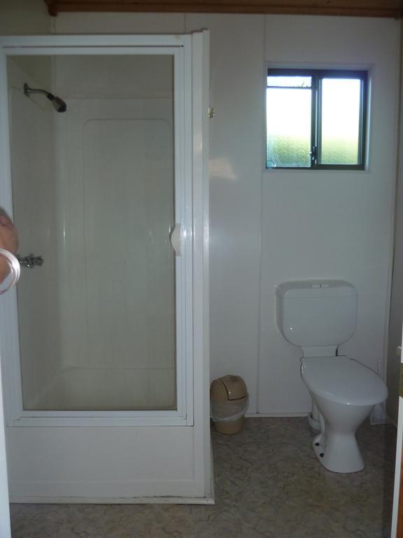 Hobart Cabins & Cottages Goodwood 部屋 写真